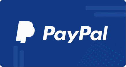 paypal